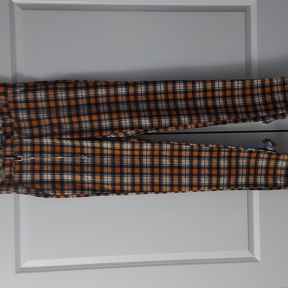 Ross Milano women pants - Picture 3 of 11